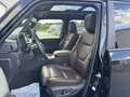 Toyota Land Cruiser LC 5 d. 2.8L Diesel AT VX-L Negro - thumbnail 18
