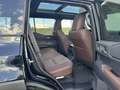 Toyota Land Cruiser LC 5 d. 2.8L Diesel AT VX-L Negro - thumbnail 11