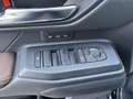 Toyota Land Cruiser LC 5 d. 2.8L Diesel AT VX-L Negro - thumbnail 15