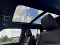 Toyota Land Cruiser LC 5 d. 2.8L Diesel AT VX-L Negro - thumbnail 19