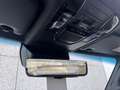 Toyota Land Cruiser LC 5 d. 2.8L Diesel AT VX-L Negro - thumbnail 28