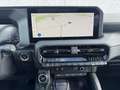 Toyota Land Cruiser LC 5 d. 2.8L Diesel AT VX-L Negro - thumbnail 23