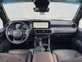 Toyota Land Cruiser LC 5 d. 2.8L Diesel AT VX-L Negro - thumbnail 13