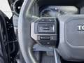 Toyota Land Cruiser LC 5 d. 2.8L Diesel AT VX-L Negro - thumbnail 20