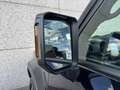 Toyota Land Cruiser LC 5 d. 2.8L Diesel AT VX-L Negro - thumbnail 33
