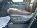 Toyota Land Cruiser LC 5 d. 2.8L Diesel AT VX-L Negro - thumbnail 17