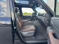 Toyota Land Cruiser LC 5 d. 2.8L Diesel AT VX-L Negro - thumbnail 10