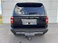 Toyota Land Cruiser LC 5 d. 2.8L Diesel AT VX-L Negro - thumbnail 6
