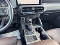 Toyota Land Cruiser LC 5 d. 2.8L Diesel AT VX-L Negro - thumbnail 26