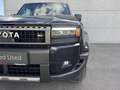 Toyota Land Cruiser LC 5 d. 2.8L Diesel AT VX-L Negro - thumbnail 32