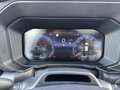 Toyota Land Cruiser LC 5 d. 2.8L Diesel AT VX-L Negro - thumbnail 22