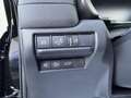 Toyota Land Cruiser LC 5 d. 2.8L Diesel AT VX-L Negro - thumbnail 16