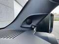 Toyota Land Cruiser LC 5 d. 2.8L Diesel AT VX-L Negro - thumbnail 30