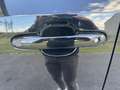 Toyota Land Cruiser LC 5 d. 2.8L Diesel AT VX-L Negro - thumbnail 35