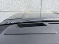 Toyota Land Cruiser LC 5 d. 2.8L Diesel AT VX-L Negro - thumbnail 31