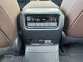 Toyota Land Cruiser LC 5 d. 2.8L Diesel AT VX-L Negro - thumbnail 12