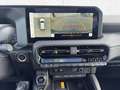 Toyota Land Cruiser LC 5 d. 2.8L Diesel AT VX-L Negro - thumbnail 24