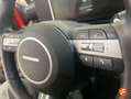 Hyundai TUCSON 1.6 T HEV Klass AT Burdeos - thumbnail 12