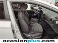 Hyundai IONIQ HEV 1.6 GDI Klass Wit - thumbnail 18