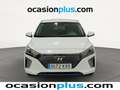 Hyundai IONIQ HEV 1.6 GDI Klass Wit - thumbnail 14