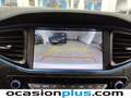 Hyundai IONIQ HEV 1.6 GDI Klass Wit - thumbnail 8
