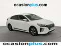 Hyundai IONIQ HEV 1.6 GDI Klass Wit - thumbnail 2