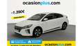 Hyundai IONIQ HEV 1.6 GDI Klass Wit - thumbnail 1