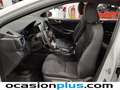 Hyundai IONIQ HEV 1.6 GDI Klass Wit - thumbnail 11