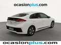 Hyundai IONIQ HEV 1.6 GDI Klass Wit - thumbnail 3