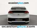 Hyundai IONIQ HEV 1.6 GDI Klass Wit - thumbnail 15