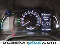 Hyundai IONIQ HEV 1.6 GDI Klass Wit - thumbnail 25