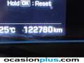 Hyundai IONIQ HEV 1.6 GDI Klass Wit - thumbnail 10