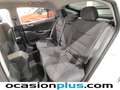 Hyundai IONIQ HEV 1.6 GDI Klass Wit - thumbnail 12
