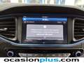 Hyundai IONIQ HEV 1.6 GDI Klass Wit - thumbnail 9