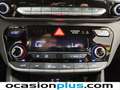 Hyundai IONIQ HEV 1.6 GDI Klass Wit - thumbnail 32
