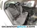 Hyundai IONIQ HEV 1.6 GDI Klass Wit - thumbnail 17