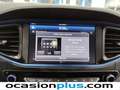 Hyundai IONIQ HEV 1.6 GDI Klass Wit - thumbnail 31
