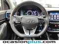 Hyundai IONIQ HEV 1.6 GDI Klass Wit - thumbnail 24