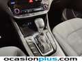 Hyundai IONIQ HEV 1.6 GDI Klass Wit - thumbnail 5