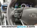 Hyundai IONIQ HEV 1.6 GDI Klass Wit - thumbnail 28
