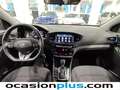 Hyundai IONIQ HEV 1.6 GDI Klass Wit - thumbnail 6