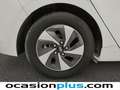 Hyundai IONIQ HEV 1.6 GDI Klass Wit - thumbnail 36