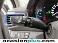 Hyundai IONIQ HEV 1.6 GDI Klass Wit - thumbnail 27