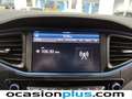 Hyundai IONIQ HEV 1.6 GDI Klass Wit - thumbnail 33