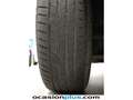 Hyundai IONIQ HEV 1.6 GDI Klass Wit - thumbnail 34