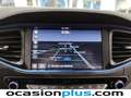 Hyundai IONIQ HEV 1.6 GDI Klass Wit - thumbnail 7