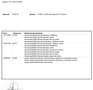 Hyundai IONIQ HEV 1.6 GDI Klass Wit - thumbnail 21