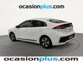 Hyundai IONIQ HEV 1.6 GDI Klass Wit - thumbnail 4