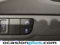 Hyundai IONIQ HEV 1.6 GDI Klass Wit - thumbnail 26