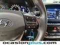 Hyundai IONIQ HEV 1.6 GDI Klass Wit - thumbnail 29